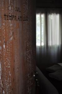 Foto da galeria de Posada Borravino em Chacras de Coria
