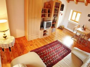 Fotografie z fotogalerie ubytování Holiday Home with Pool (4280) v destinaci Burići