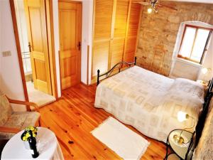 Fotografie z fotogalerie ubytování Holiday Home with Pool (4280) v destinaci Burići