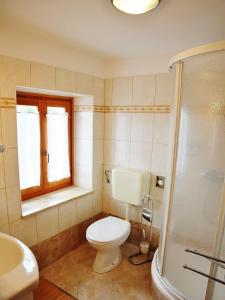 Fotografie z fotogalerie ubytování Holiday Home with Pool (4280) v destinaci Burići