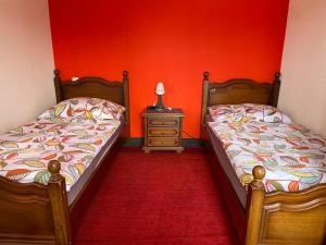 Imagen de la galería de Le Bras d'Or, en Mathod 17 fotos más