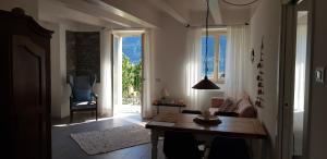 Kép Bellagio Holiday Home szállásáról Bellagióban a galériában