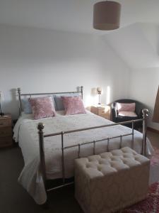 Gallery image of Benview Bed and Breakfast in Staffin