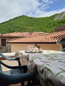 Gallery image of La Casa di Giovanni in Carrara