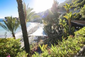 Locanda Baia Beniamin