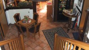 Fotografie z fotogalerie ubytování Hotel Alte Schule v destinaci Luhden