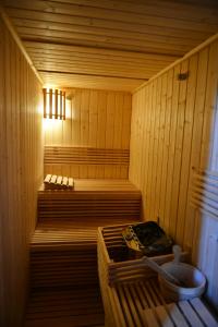 Kép Mulino dell'Abbazia Country Resort szállásáról Corno di Rosazzóban a galériában