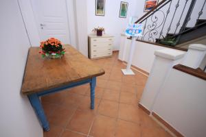 Imagen de la galería de Solaris Guesthouse, en Torre Lapillo