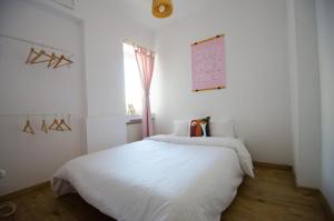 Gallery image of Bright apartment near Cismigiu and Old Town in Bucharest