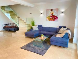 Billede fra billedgalleriet på Villetta Mia i Njivice + 25 billeder