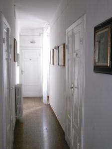 Foto sihtkohas Livorno asuva majutusasutuse Albergo Cavour SELF CHECK-IN galeriist