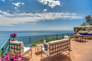 Φυσικό τοπίο κοντά σε αυτή η βίλα