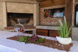 Fotografia z galérie ubytovania Holiday Home Chester with Heated Pool v destinácii Kaštela