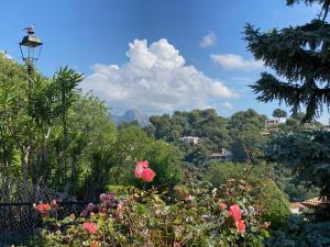 Gallery image of Villa Orea in Vence