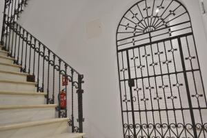 Fotografie z fotogalerie ubytování SunShine Cruz Conde v destinaci Córdoba