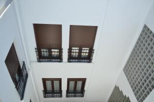 Fotografie z fotogalerie ubytování SunShine Cruz Conde v destinaci Córdoba
