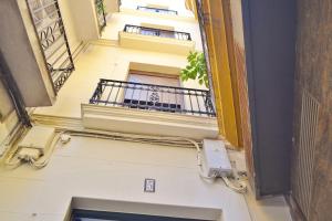 Fotografie z fotogalerie ubytování SunShine Cruz Conde v destinaci Córdoba