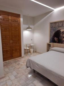 Hotel Mairena, Mairena del Alcor – Updated 2022 Prices