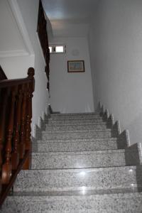 Fotografia z galérie ubytovania LA CASA DEL ESTANCO v destinácii Fermoselle
