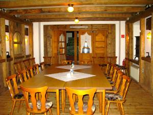 Gallery image of Landhotel Goldener Becher in Limbach - Oberfrohna