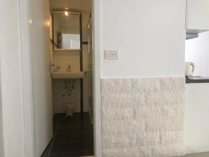 Fotografia z galérie ubytovania Dalmatia Apartments v destinácii Podstrana