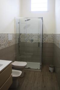Gambar di galeri bagi Casa Vacanze Ramo di Mazara del Vallo
