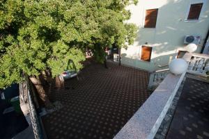 Fotografia z galérie ubytovania 2-bedroom Apartment with terrace in Povile 3542-1 v destinácii Povile