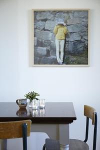 Foto sihtkohas Galway asuva majutusasutuse The Stop galeriist