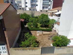 Zdjęcie z galerii obiektu Edificio Valles del Lúpulo (DUPLEX) w mieście Astorga