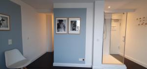 Fotografie z fotogalerie ubytování MAISON MARSIL - Boutique Hotel Köln v Kolíně