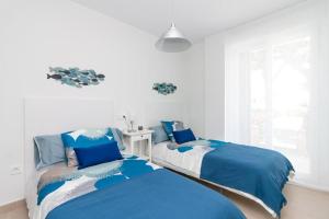 Las Encinas at Puerto Marina, Benalmádena – Bijgewerkte ...