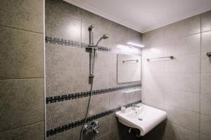 Φωτογραφία από το άλμπουμ του Хотел ПИРГУЛЯ σε Miladinowzi