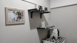Photo de la galerie de l'établissement Apartment Casa Felice, à Ostuni