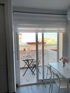 Hercules 712, Benalmádena – Updated 2022 Prices