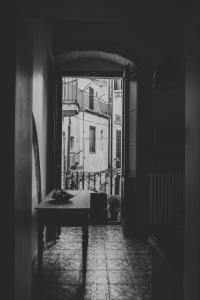 Fotografie z fotogalerie ubytování Zia Marietta Guest House v destinaci Altamura