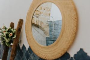 Fotografie z fotogalerie ubytování Zia Marietta Guest House v destinaci Altamura