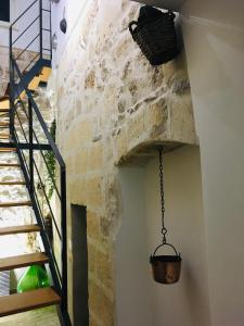 Fotografie z fotogalerie ubytování Zia Marietta Guest House v destinaci Altamura