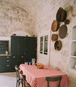Fotografie z fotogalerie ubytování Zia Marietta Guest House v destinaci Altamura
