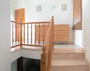 Fotografie z fotogalerie ubytování Casa Mila v destinaci L'Ampolla