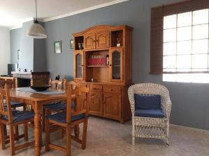 Fotografie z fotogalerie ubytování Casa Mila v destinaci L'Ampolla