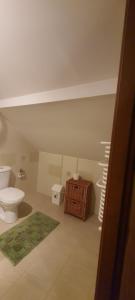 Fotografia z galérie ubytovania Apartament u Bronka v destinácii Duszniki-Zdrój