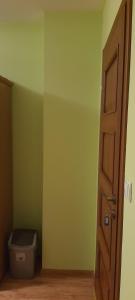 Fotografia z galérie ubytovania Apartament u Bronka v destinácii Duszniki-Zdrój