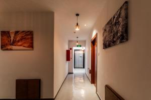 Galería fotográfica de Canary Boutique Hotel en Amán