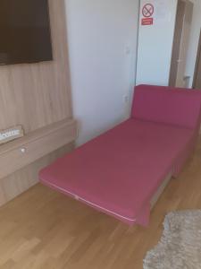 Fotografie z fotogalerie ubytování Apartman Krasula Doboj v destinaci Doboj
