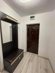 Fotografie z fotogalerie ubytování Apartament Denisa v destinaci Oršava