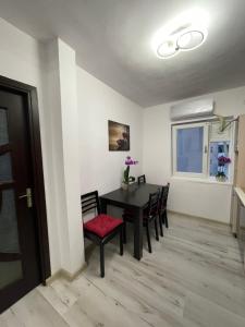 Fotografie z fotogalerie ubytování Apartament Denisa v destinaci Oršava
