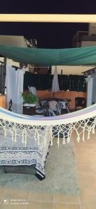 Fotografia z galérie ubytovania La Casita de Celia v Alicante