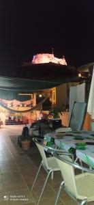 Fotografia z galérie ubytovania La Casita de Celia v Alicante