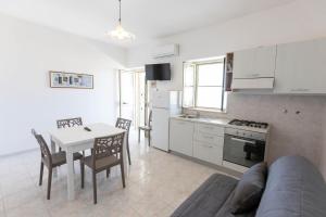 Gallery image of Residence Tramonto in Peschici