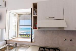 Φωτογραφία από το άλμπουμ του Residence Tramonto σε Peschici